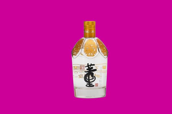 沂南县人头马周边回收