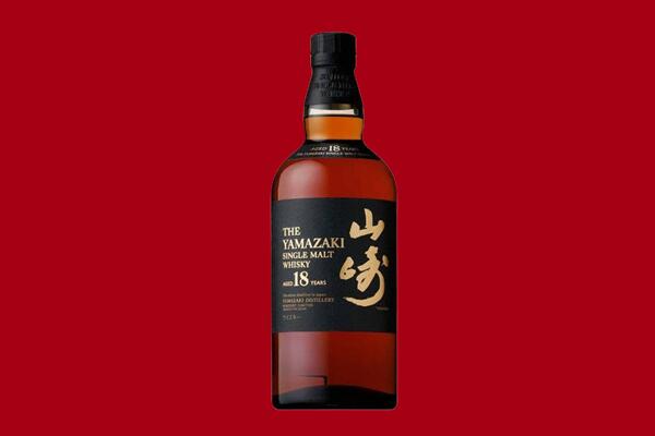 沂南县泸州老窖上门回收